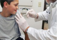 Le vaccinazioni obbligatorie per bambini e adulti