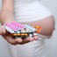 Acido folico, la vitamina indispensabile in gravidanza